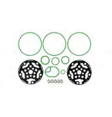 EK2305(24056) Gasket Seal Kit