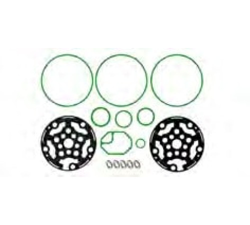 EK2305(24056) Gasket Seal Kit