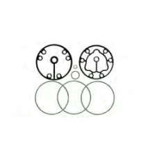 EK2357 Gasket Seal Kit