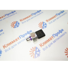 Датчик давления 4M0959603C