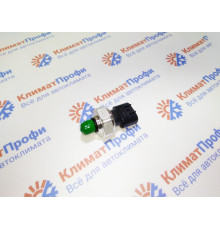 Датчик давления 20247