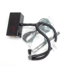 Модем GSM-SIMCON