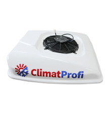 ClimatProfi CP-7.228