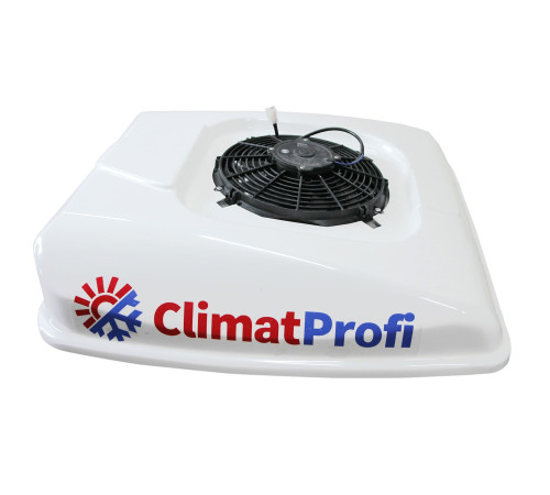 ClimatProfi CP-7.228