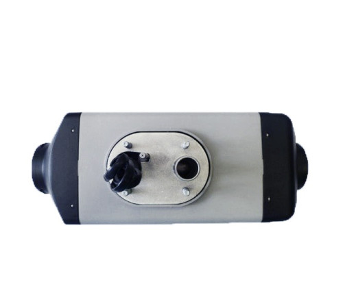 Webasto Air Top 2000 STC 12В