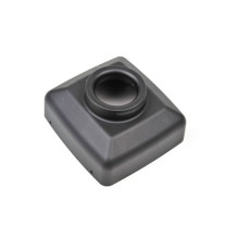 Крышка корпуса для забора воздуха к Webasto Air Top 2000ST