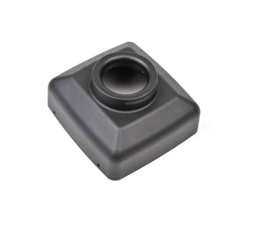 Крышка корпуса для забора воздуха к Webasto Air Top 2000ST