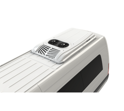 Yılkar YK 135 MB 12В