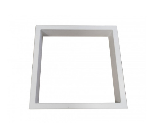 Установочный комплект Indel B CAMPER для Sleeping Well OBLO