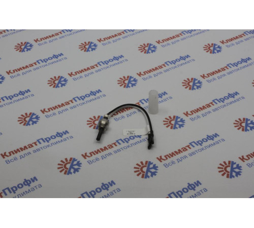 Свеча GP (18В) для Планар 2Д 12/24