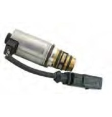 EK25-7001 Sanden PXE16 (Wired)