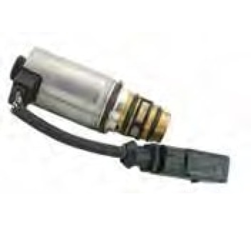 EK25-7001 Sanden PXE16 (Wired)