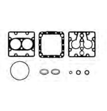 EK2079 Gasket Seal Kit