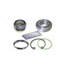 EK2037 Shaft Seal Kit