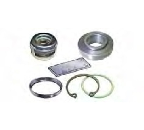 EK2037 Shaft Seal Kit