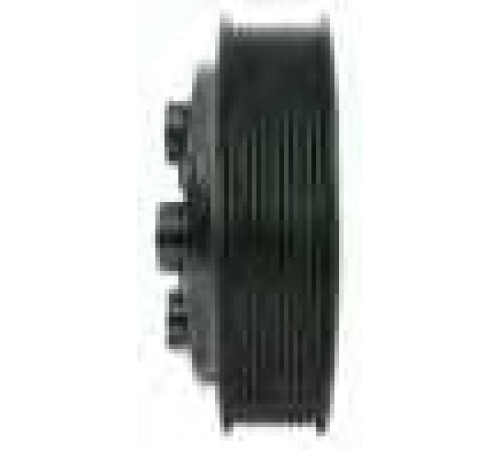 CA729 TM32 10PK 174MM 24V