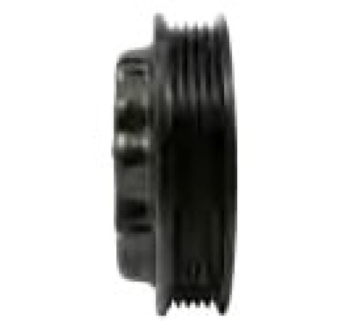 CA564 (58771) CA72741