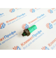 Датчик давления 36611