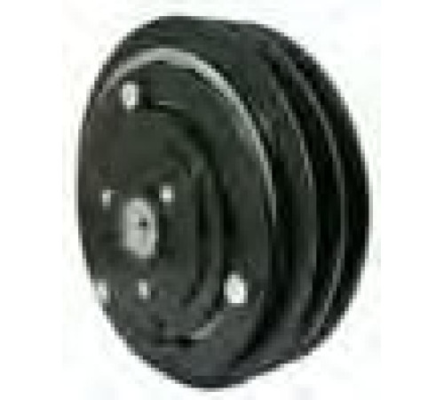 CA726 TM43 2B 180MM 24V