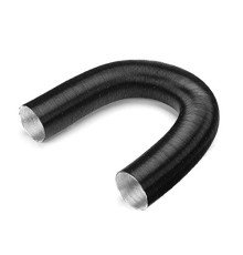 Воздуховод Eberspacher D=75 мм