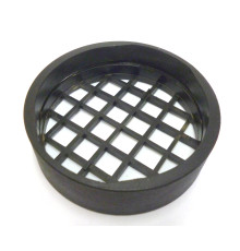 Решетка для Планар 2Д 12/24