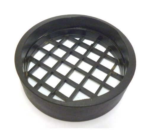 Решетка для Планар 2Д 12/24