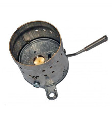 Камера сгорания к Webasto DW80 / Thermo 90 / 90S / 90ST