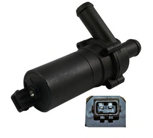 Жидкостный насос 0392020034