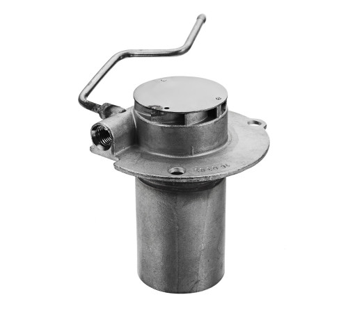 Камера сгорания (без свечи) Eberspacher Airtronic D2