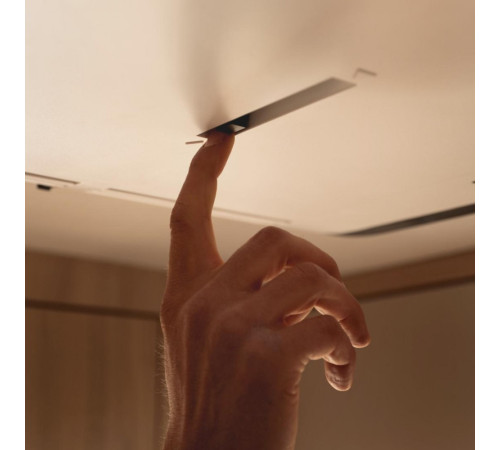 Indel B Plein-Aircon 12В