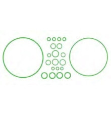 EK2324 O-Ring Seal Kit