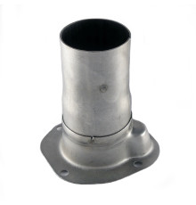 Головка камеры сгорания Webasto Air Top 3500\5000SТ\3900\5500