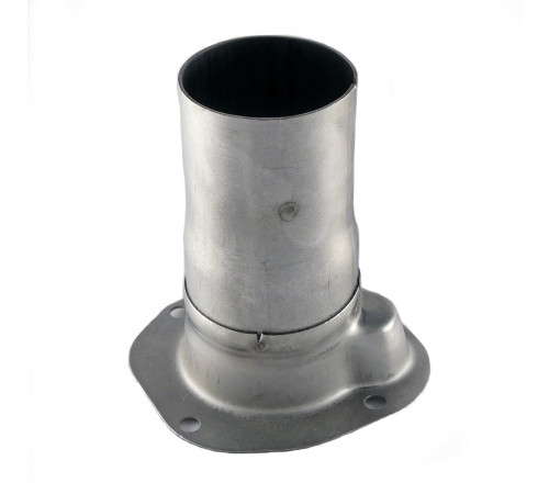 Головка камеры сгорания Webasto Air Top 3500\5000SТ\3900\5500