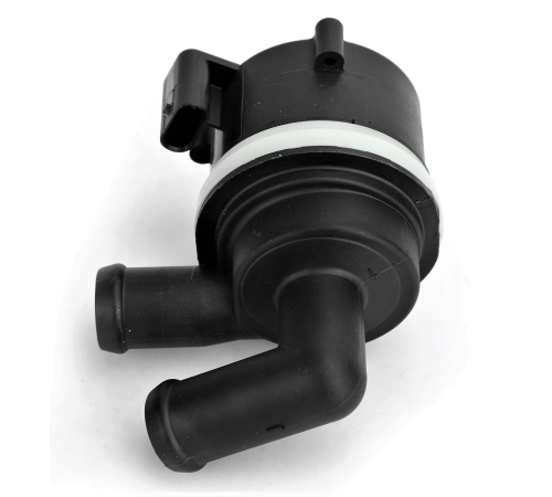 Жидкостный насос 5N0965561A