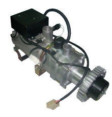 Теплостар 20ТС-Д38 24В