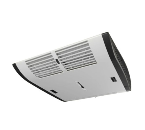 Indel B Plein-Aircon 12В