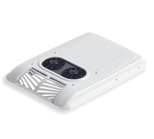 Yılkar YK 155 MB 24В