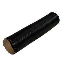 Гибкая труба забора воздуха для Webasto Thermo Top C