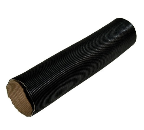 Гибкая труба забора воздуха для Webasto Thermo Top C