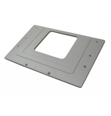 Установочный комплект Indel B Mercedes Axor / Atego для Sleeping Well OBLO