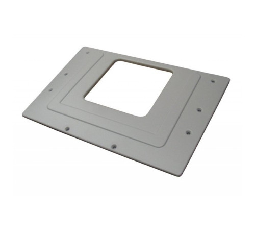 Установочный комплект Indel B Mercedes Axor / Atego для Sleeping Well OBLO