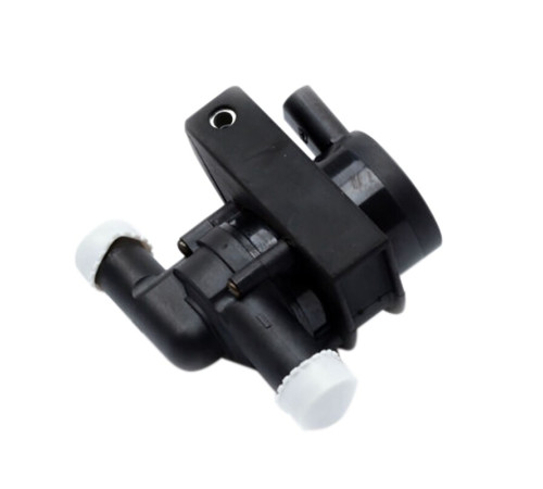 Жидкостный насос 078121601B