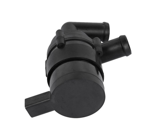 Жидкостный насос 7N0965561