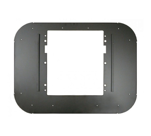 Установочный комплект Indel B Iveco Stralis AS / AT / AD / EUROCARGO для Sleeping Well OBLO