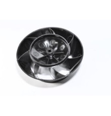 Нагнетатель для Планар 8 ДМ