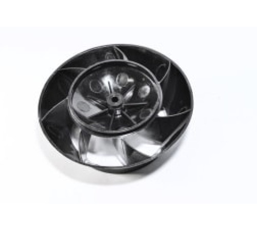 Нагнетатель для Планар 8 ДМ