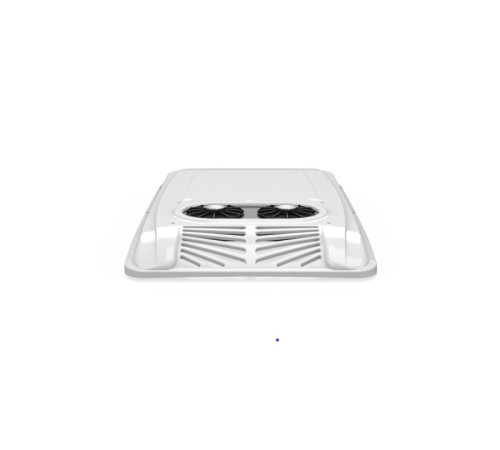 Yılkar YK 155 MB 12В