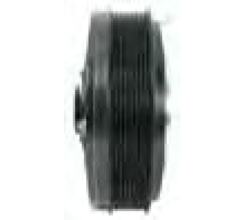 CA731 TM65 8PK 185MM 24V