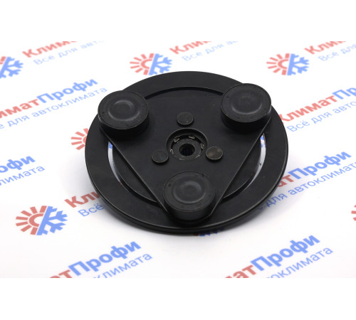 EK106 Zexel TM16, 15, 13, 11, 08