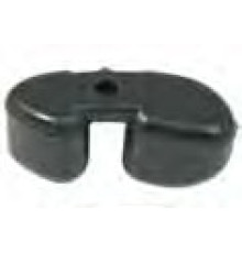 EK20-5205 Damper 6SEU/7SEU/5SL/SE/12